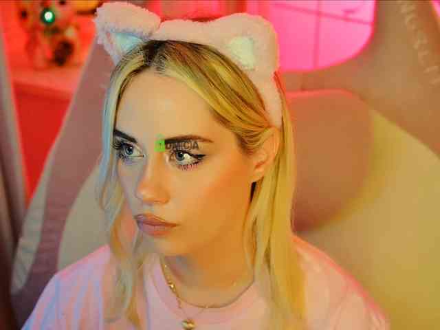 -ANN webcam