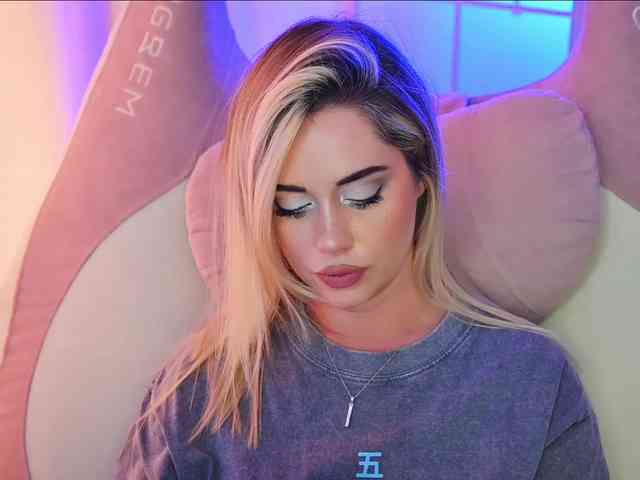 00-00- - Girl 