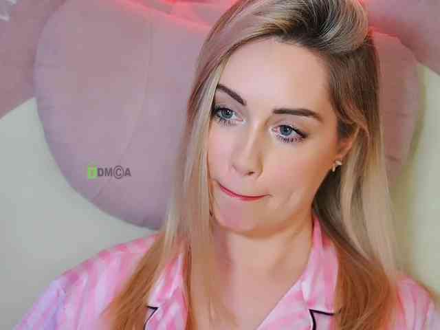 -ANN webcam