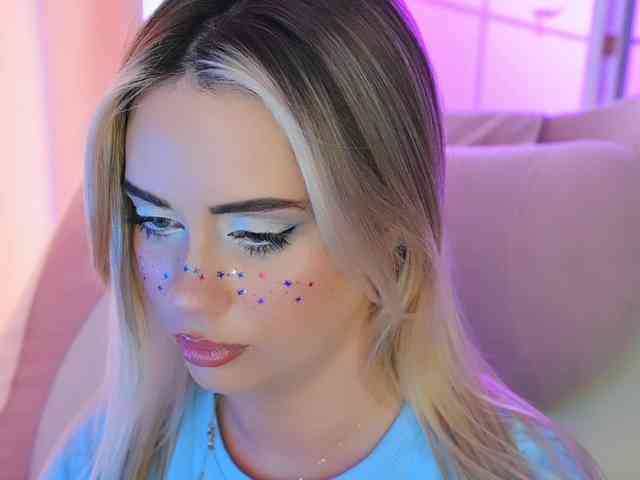 -ANN webcam