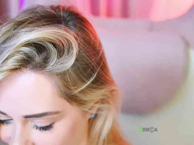 -ANN webcam