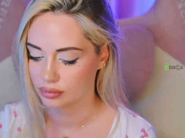 -ANN webcam