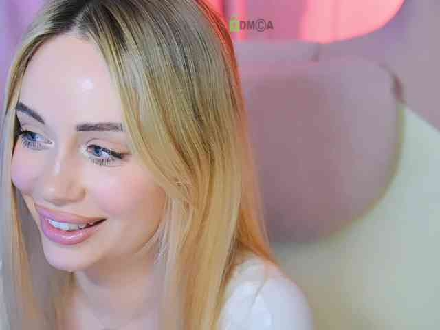 -ANN webcam