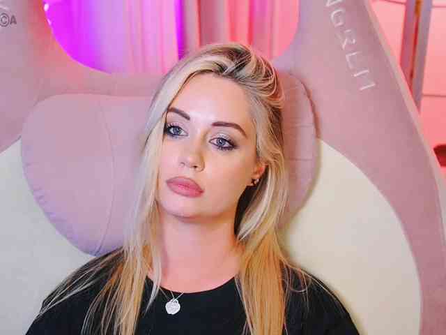 -ANN webcam
