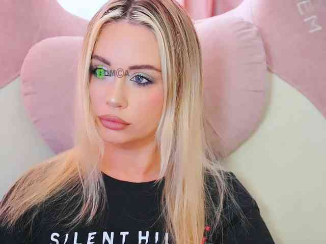 -ANN webcam