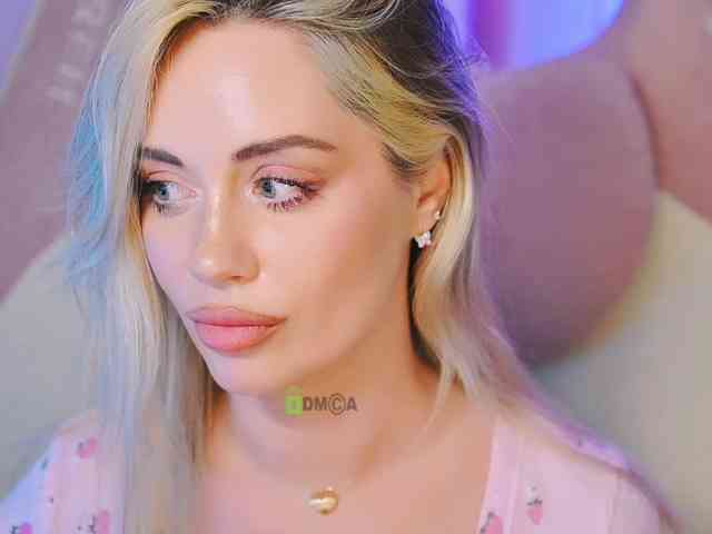 -ANN