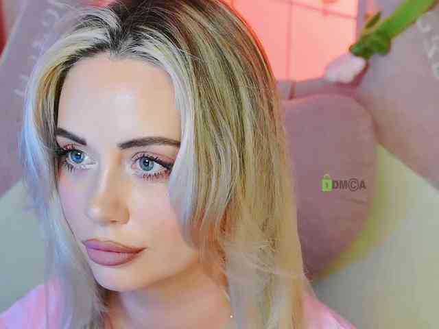 -ANN webcam