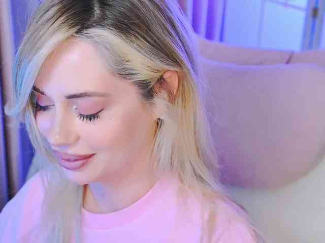 -ANN webcam