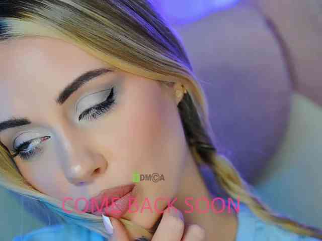 -ANN webcam