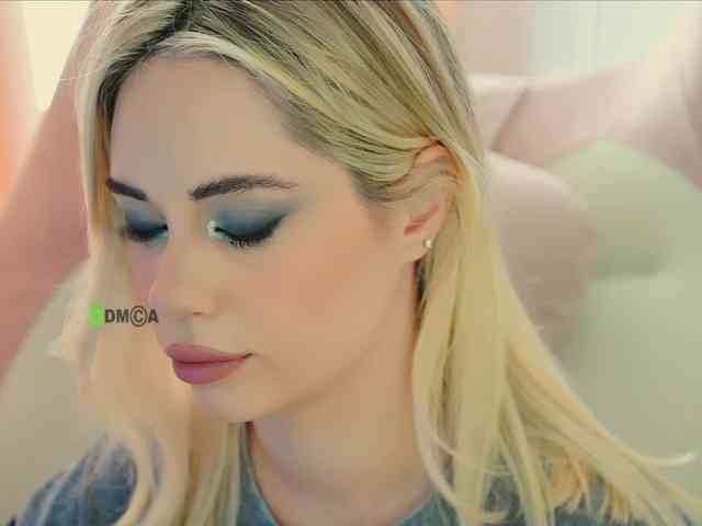 -ANN