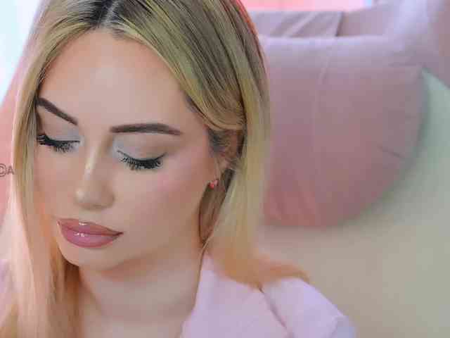 -ANN