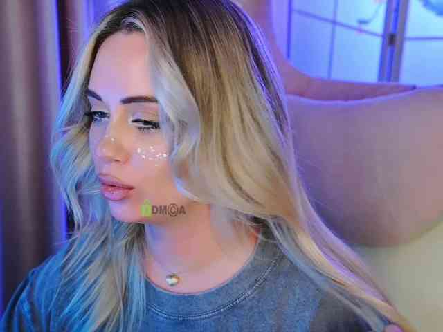 -ANN webcam