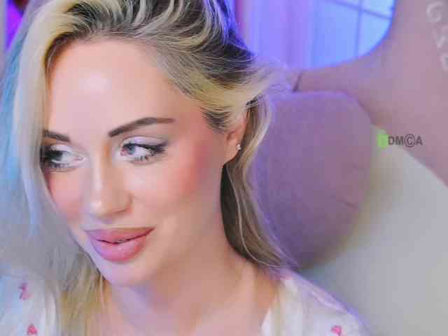 -ANN webcam