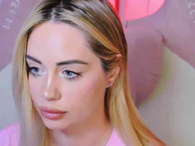 -ANN