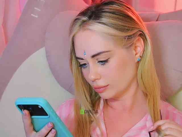 -ANN webcam