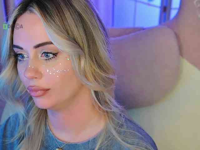 -ANN webcam