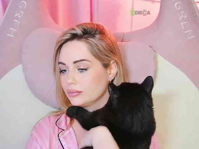 -ANN webcam