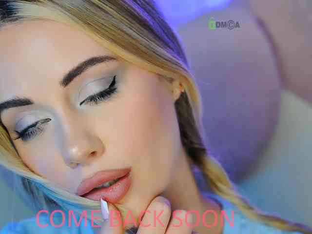 -ANN webcam