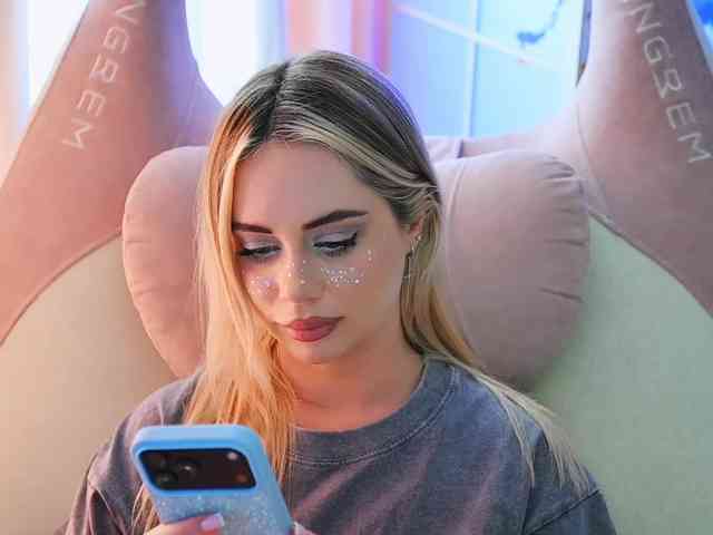 -ANN webcam