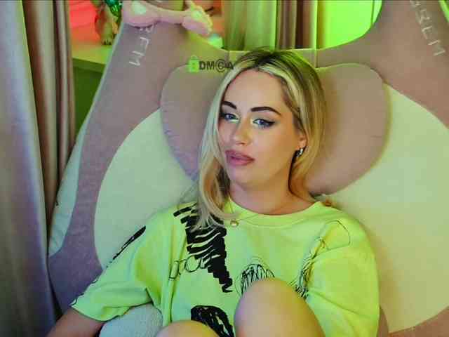 -ANN webcam