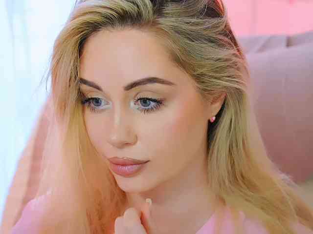 -ANN webcam