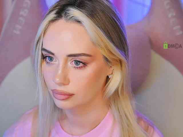 -ANN