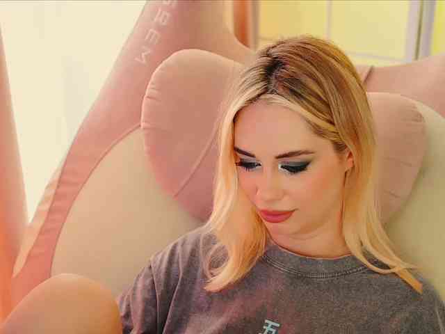 -ANN webcam