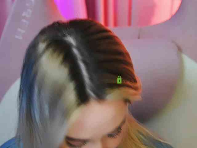 -ANN webcam