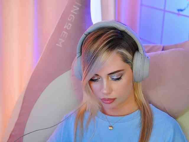 -ANN webcam