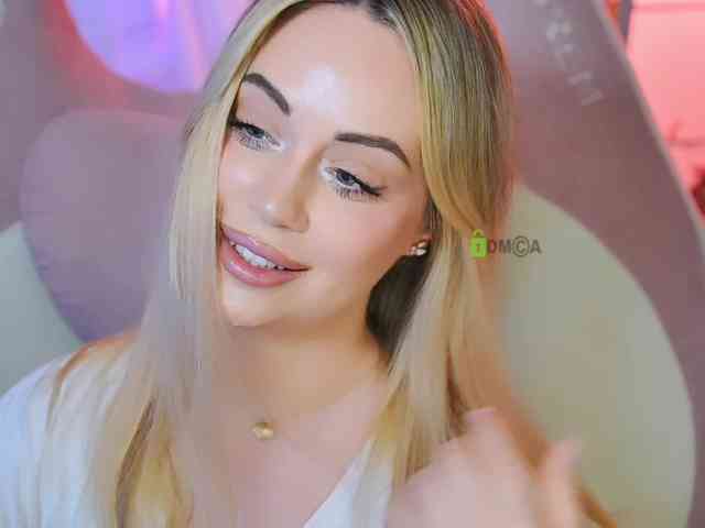 -ANN webcam
