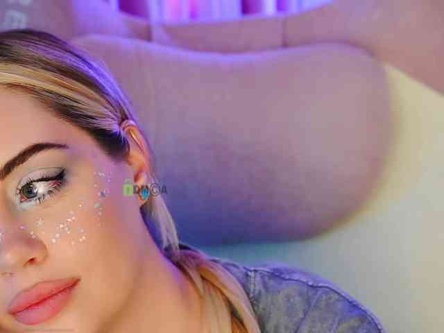 -ANN webcam