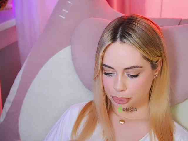 -ANN webcam