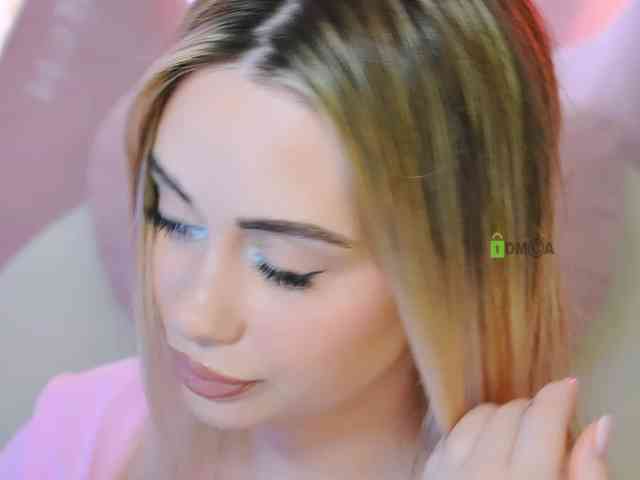 -ANN