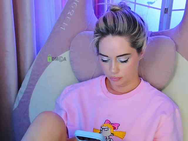 -ANN webcam