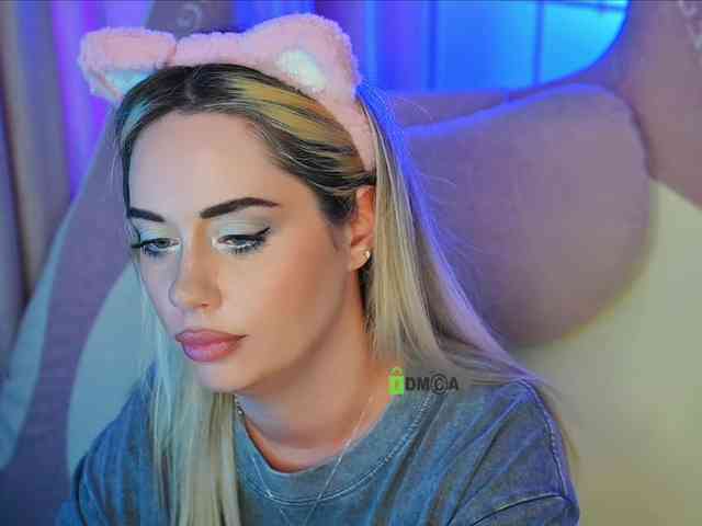 -ANN webcam