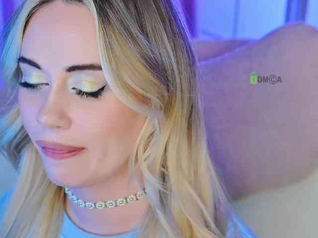 -ANN webcam