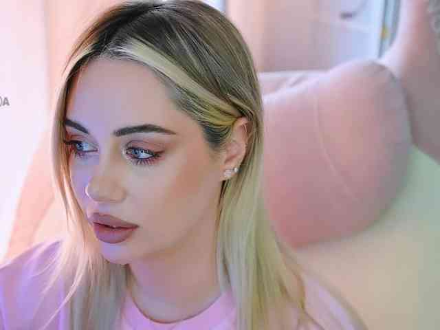 -ANN webcam
