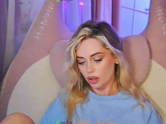 -ANN webcam