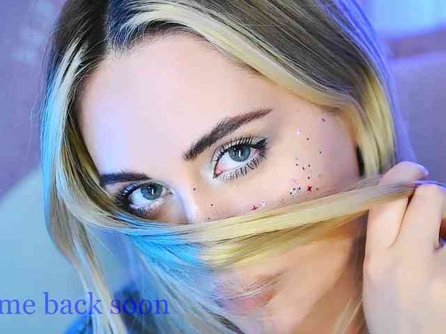 -ANN webcam