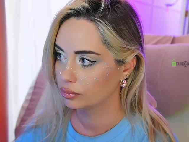 000--- - Girl 