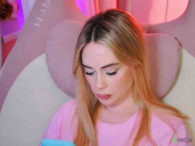 -ANN webcam