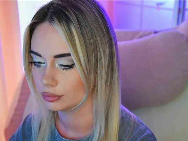 -ANN