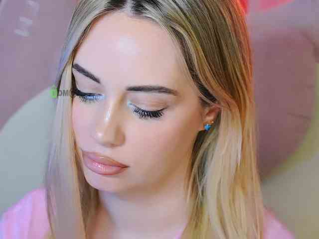 -ANN