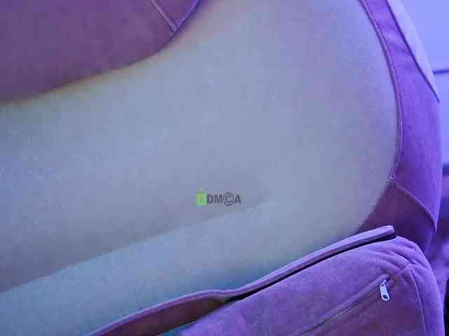 000---