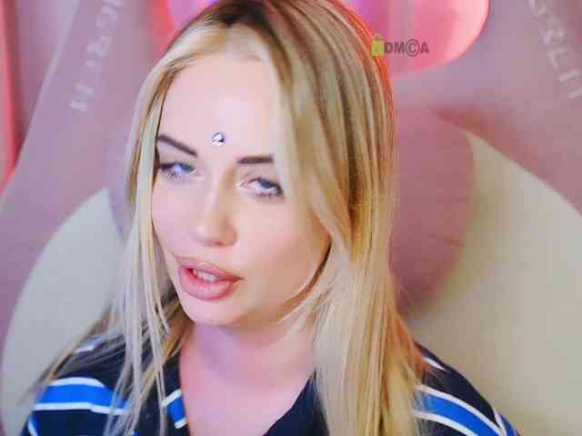 -ANN webcam