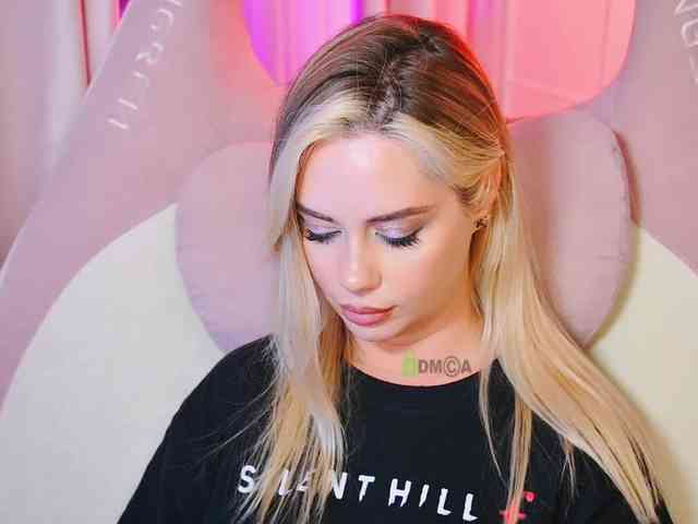 -ANN