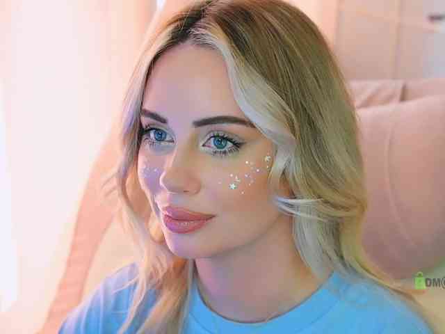 -ANN webcam