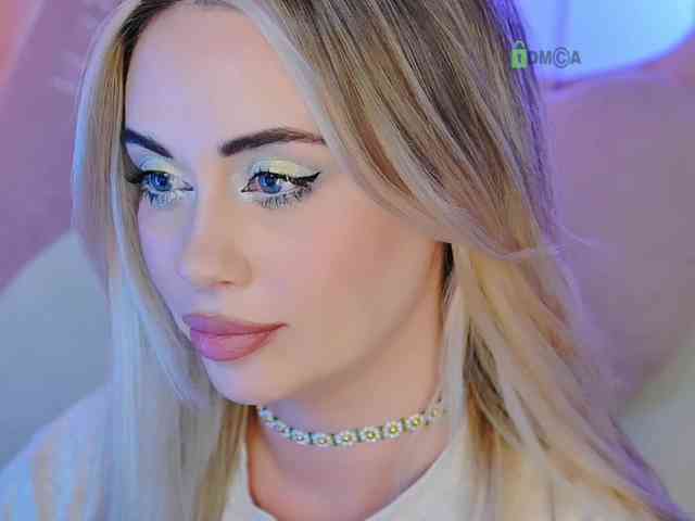 -ANN webcam