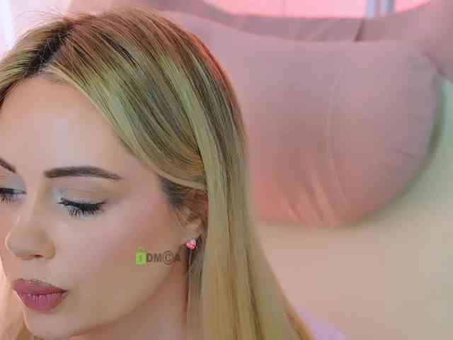 -ANN
