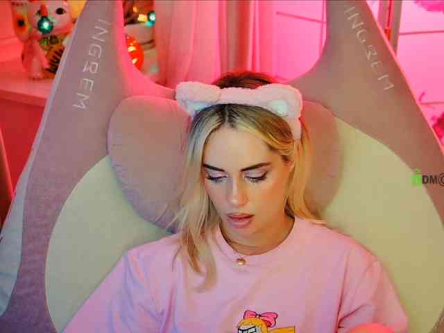 -ANN